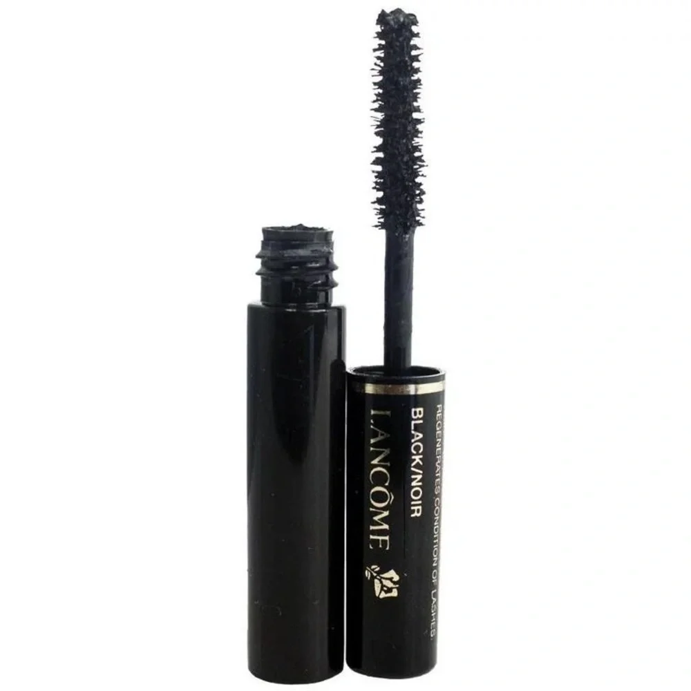 Bestseller!Lancôme LANCÔME Definicils mascara Mini Sample 0.07oz / 2.07 ml